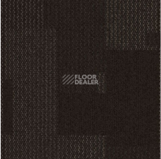 Ковровая плитка Interface Transformation 1628075 Truffle фото 1 | FLOORDEALER